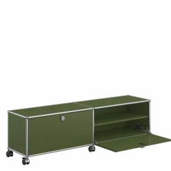 Haller TV-Meubel (M61)