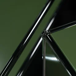 Haller TV-Meubel (M61)