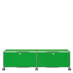 Haller TV-Meubel (M61)