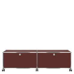 Haller TV-Meubel (M61)