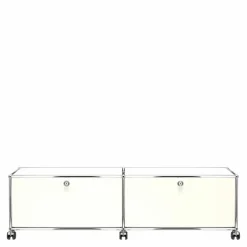 Haller TV-Meubel (M61)