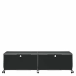 Haller TV-Meubel (M61)