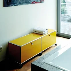 Haller TV-Meubel (M61)