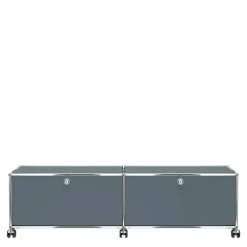 Haller TV-Meubel (M61)