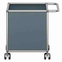 Haller verrijdbare opbergbox (M53)