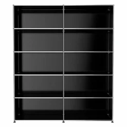 Haller Wandkast (H2)