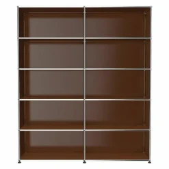 Haller Wandkast (H2)