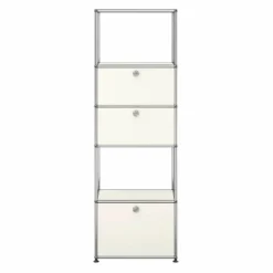 Haller Wandkast (M52)