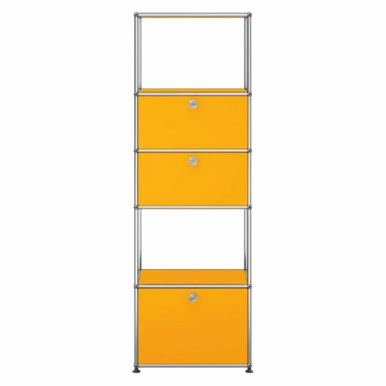 Haller Wandkast (M52)