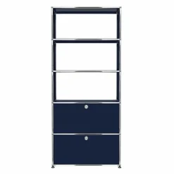 Haller Wandkast (M24)