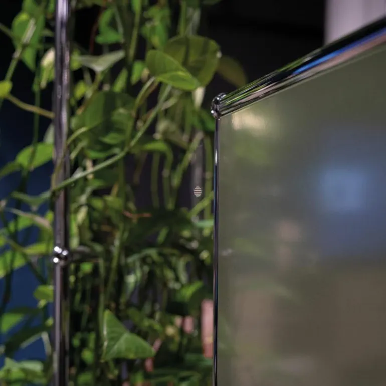 Haller Wandkast (M24)