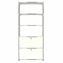 Haller Wandkast (M24)