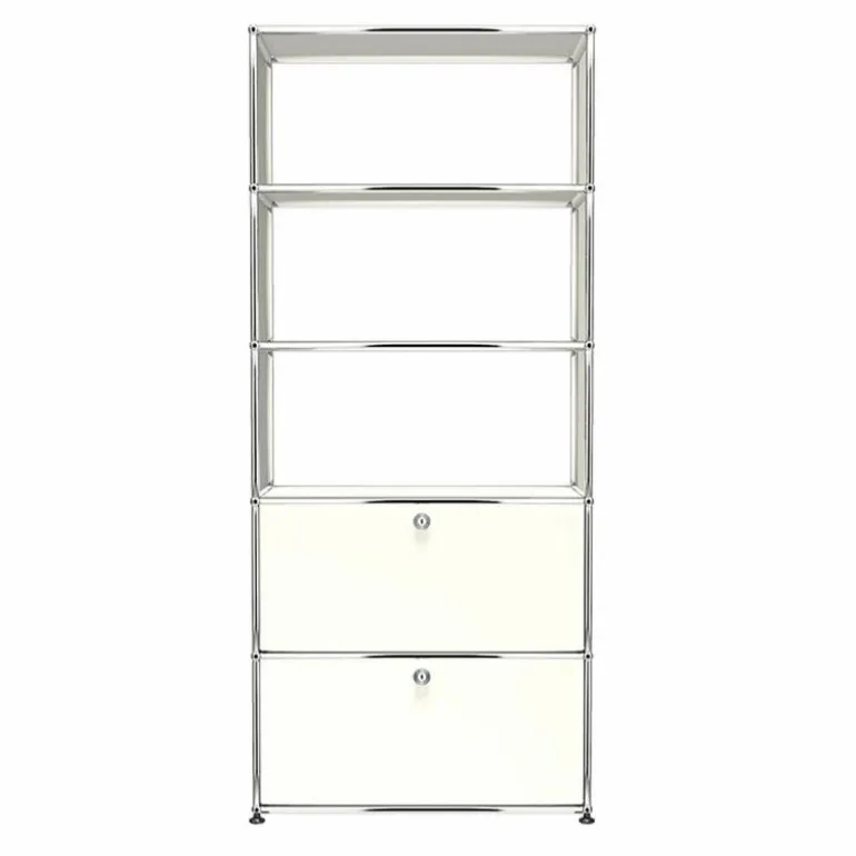 Haller Wandkast (M24)