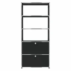 Haller Wandkast (M24)