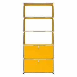 Haller Wandkast (M24)