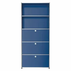 Haller Wandkast (Q118)