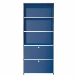 Haller Wandkast (R1)