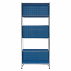 Haller Wandkast (RE119)