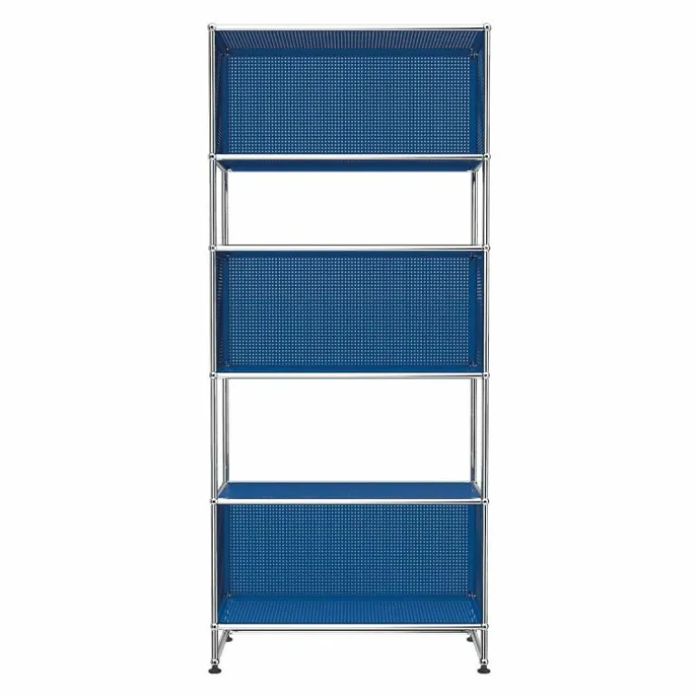 Haller Wandkast (RE119)