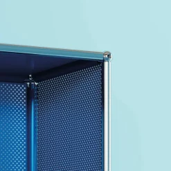 Haller Wandkast (RE119)