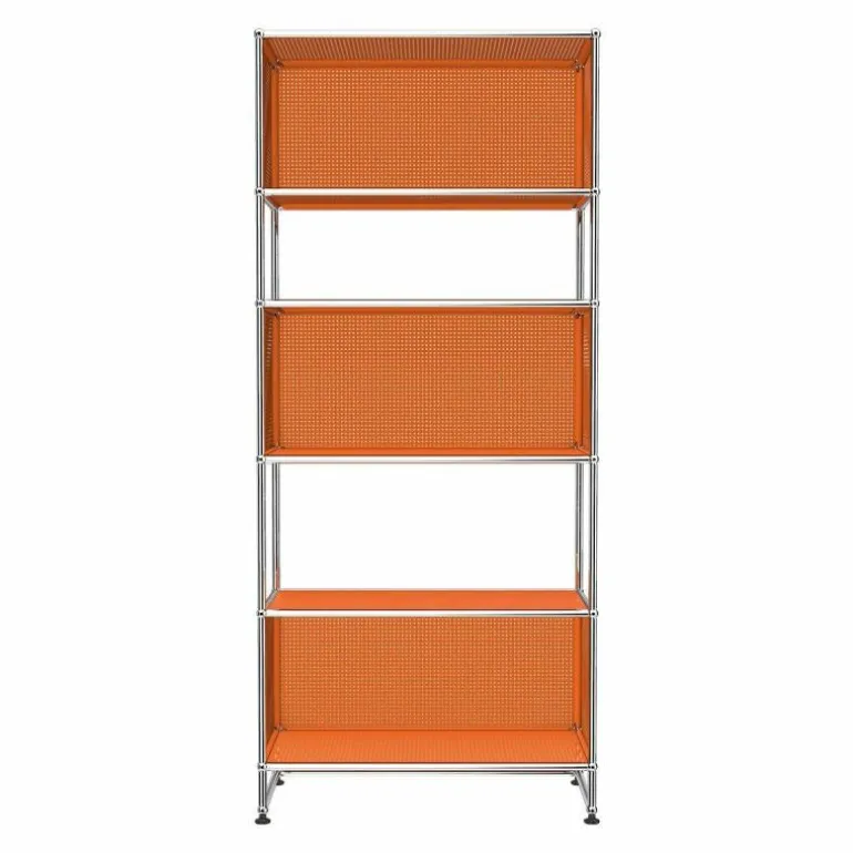 Haller Wandkast (RE119)