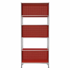 Haller Wandkast (RE119)