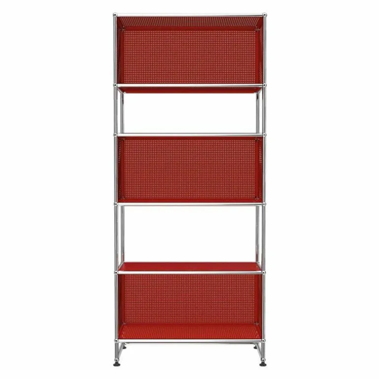 Haller Wandkast (RE119)