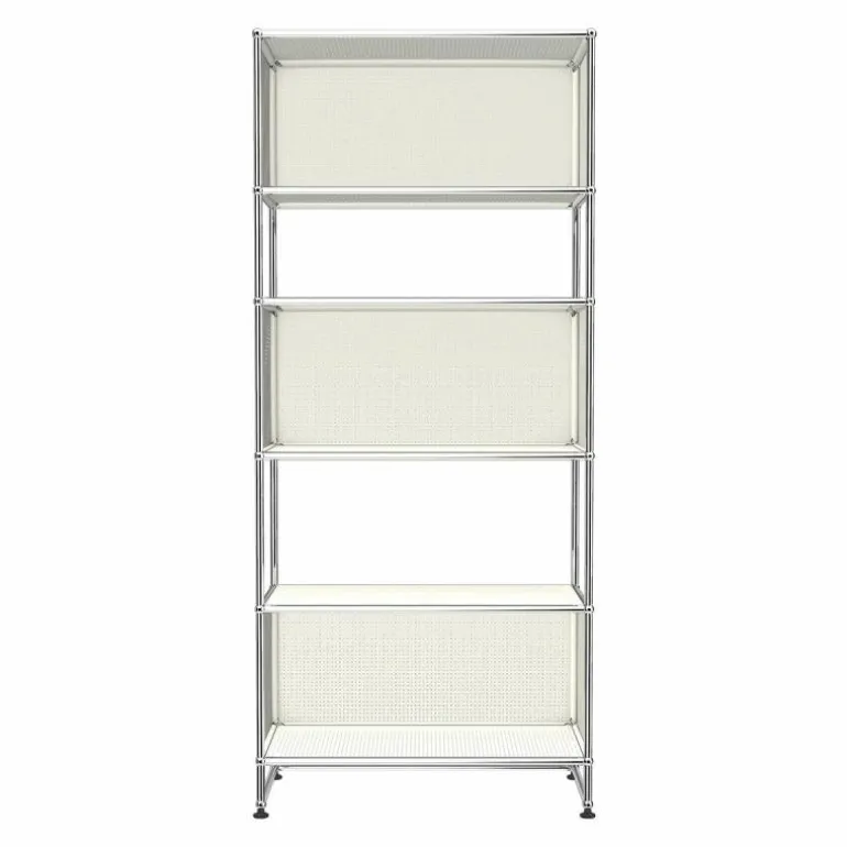 Haller Wandkast (RE119)