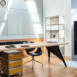 Haller Wandkast (RE119)