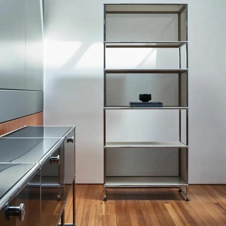 Haller Wandkast (RE119)