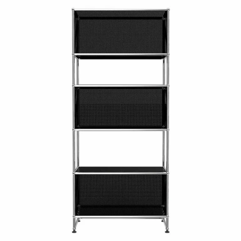 Haller Wandkast (RE119)