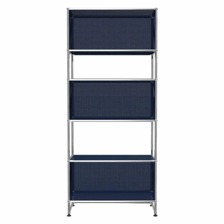 Haller Wandkast (RE119)