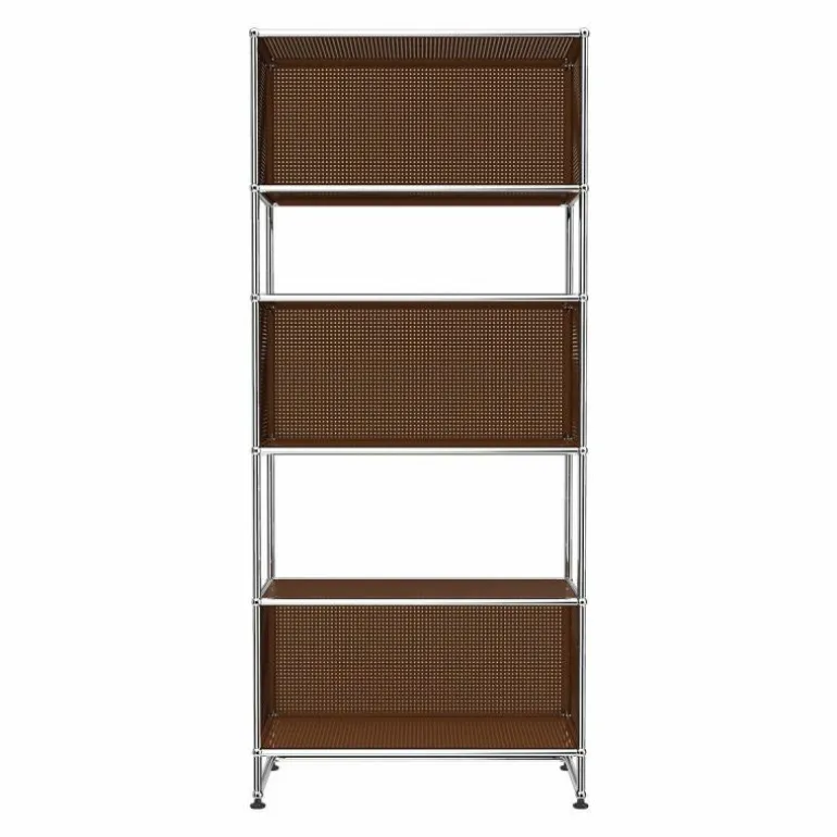 Haller Wandkast (RE119)