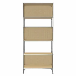 Haller Wandkast (RE119)