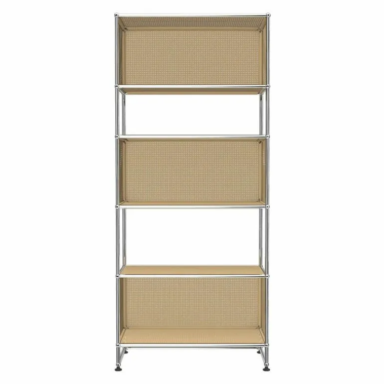 Haller Wandkast (RE119)