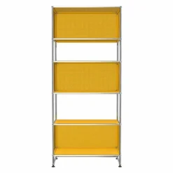 Haller Wandkast (RE119)