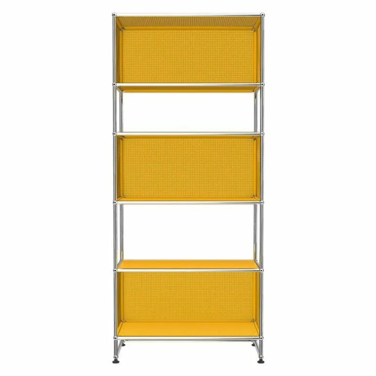 Haller Wandkast (RE119)