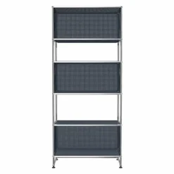 Haller Wandkast (RE119)