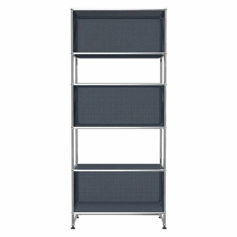 Haller Wandkast (RE119)