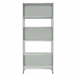 Haller Wandkast (RE119)