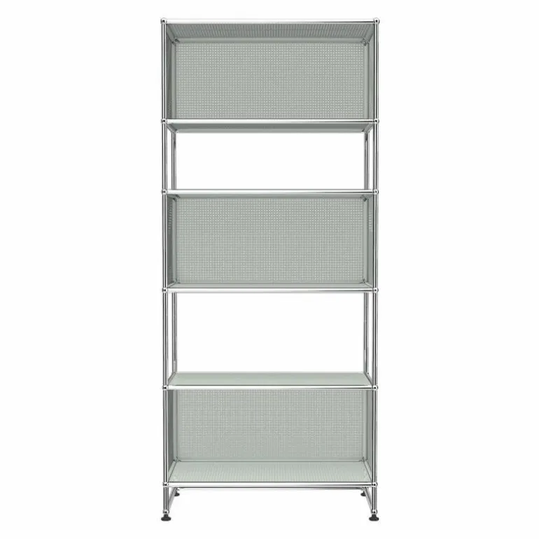 Haller Wandkast (RE119)