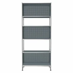 Haller Wandkast (RE119)