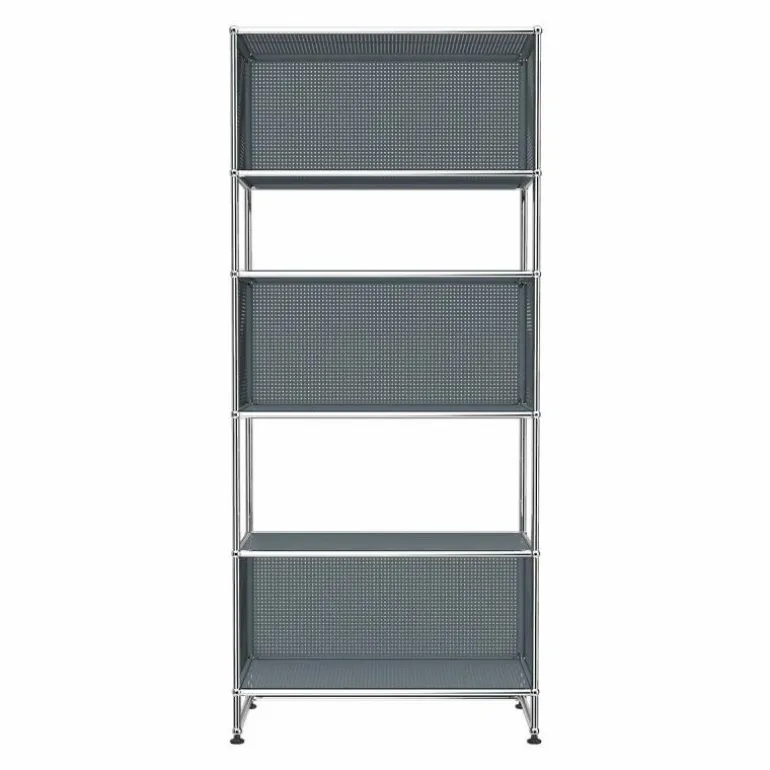 Haller Wandkast (RE119)