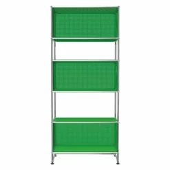 Haller Wandkast (RE119)