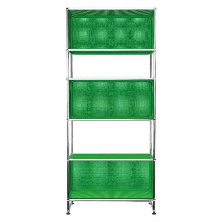 Haller Wandkast (RE119)