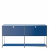 Haller 2x2 Credenza (F2) Kast