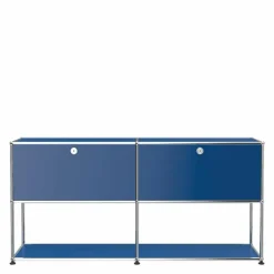 Haller 2x2 Credenza (F2) Kast