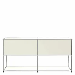Haller 2x2 Credenza (F2) Kast