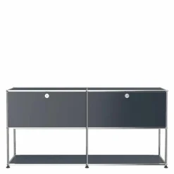 Haller 2x2 Credenza (F2) Kast