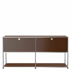 Haller 2x2 Credenza (F2) Kast